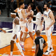 Image for article titled Hey! Y’all Need to Put Some Damn Respect on My Damn Suns, Dammit